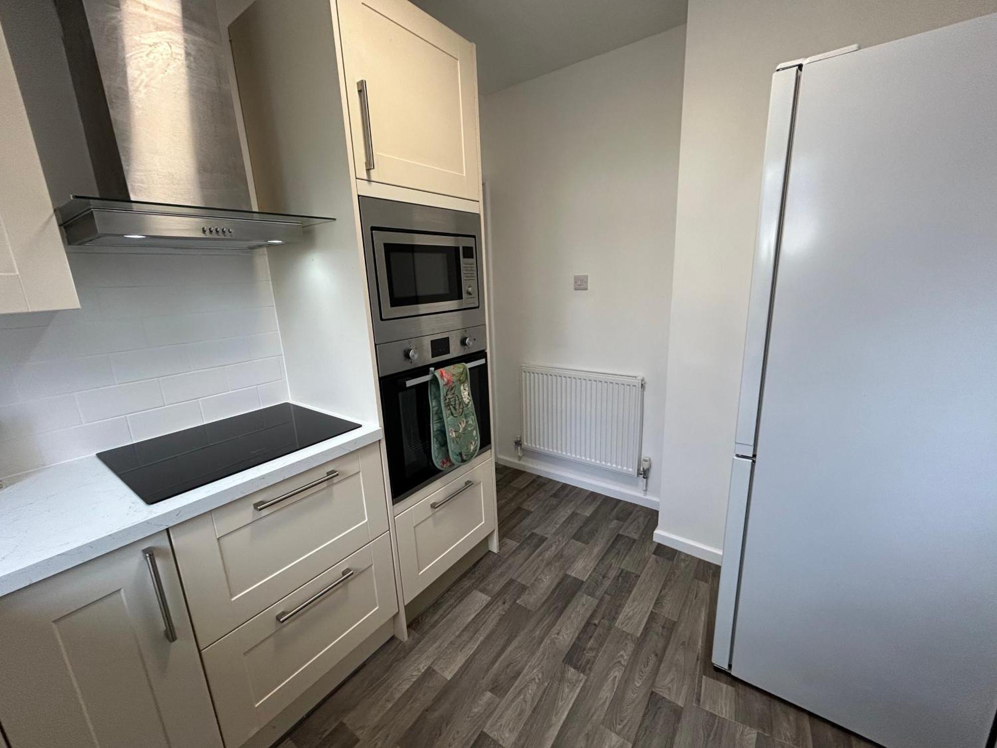 Urban Escape Entire Apartment Near Uni And Hospital Southampton Exterior foto